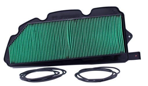 Kit de Cambio de Aceite Edwards para Honda Pioneer 1000 2016-2023 - Imagen 4