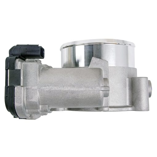 Nuevo cuerpo del acelerador electronico HOWYAA S20238 para F150 15 16 17 5.0L; F250 15 16 17 6.2L; F350 15 16 6.2L; MUSTANG 15 16 5.0L 5.2L-Sustituye# FR3E9F991AA FR3Z9E926A 337-05526 - Imagen 5