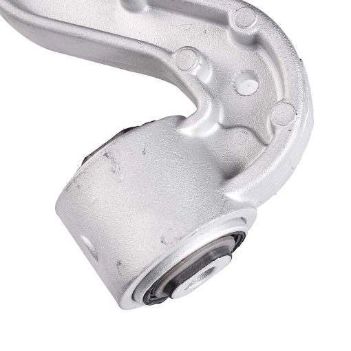 Conjunto de 2 Brazos de Control Inferiores de Suspension y Junta de Bola Compatible con BUICK PARK AVENUE 1998-2005 CADILLAC SEVILLE 1998-2004 OLDSMOBILE AURORA 1998-2003 K620291 K620292 - Imagen 9