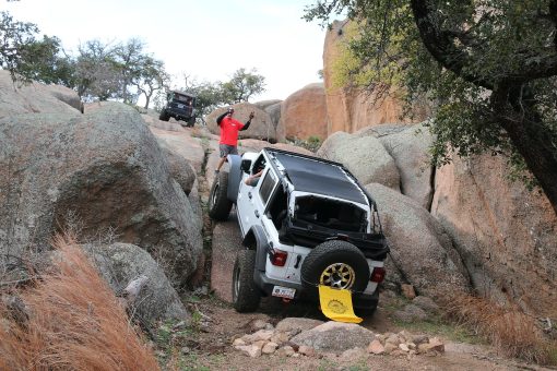 SPIDERWEBSHADE Cubierta de malla para Jeep JLkini Bikini Top Compatible con Jeep JL (2018 - actual) Fabricado en EE. UU. Cubierta solar de malla de sombrilla sombrilla parasol para Jeep en negro - Imagen 8