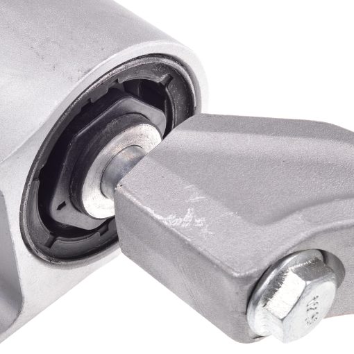 CUGANO 2PCS Conjunto de Brazo de Control Inferior y Junta de Bola Compatible con BUICK LUCERNE CADILLAC DTS K80354 K80355 2006-2011 - Imagen 8