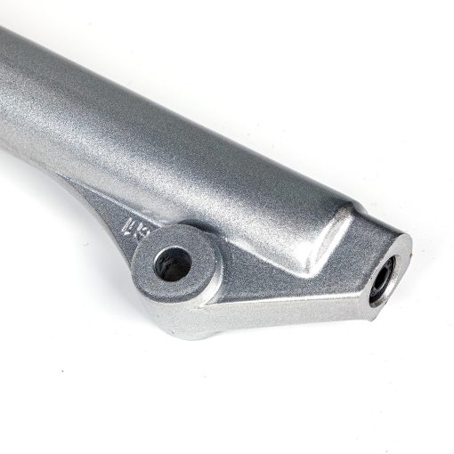 Suspension SUNQIAO PW80 Front Fork para Yamaha PW80 PY80 PEEWEE Y-Zinger 80 Kid Bikes - Imagen 7
