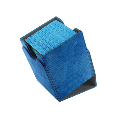 Caja para Barajas Squire 100+ Azul - Imagen 4