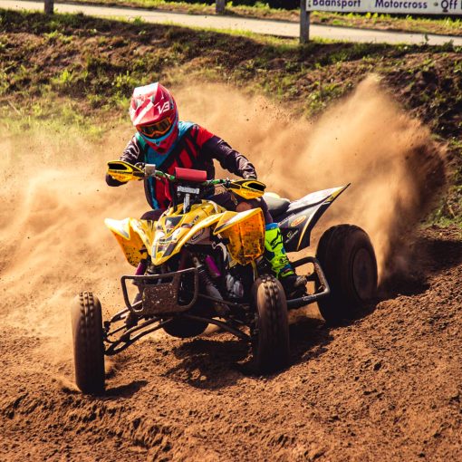 Malacate ZESUPER 4500 lb Impermeable IP67 con Control Remoto Inalambrico Cuerda de Malacate Sintetica Cabestrante Hawse Control Remoto Portatil de Malacate de ATV UTV 12V - Imagen 7