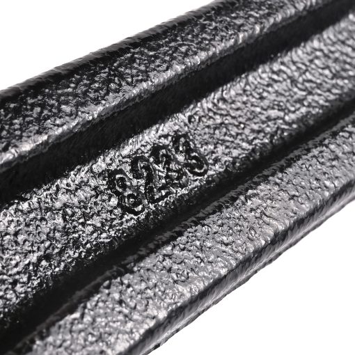CUGANO 2PCS Brazo de control inferior delantero y ensamble de junta esferica Compatible con CHRYSLER 300 2005-2010 DODGE CHALLENGER 2008-2011 DODGE CHARGER 2006-2010 (2WD/RWD) K640664 - Imagen 7