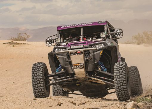 Eje de rendimiento delantero izquierdo/derecho resistente para Polaris Ranger 500/700/XP, 2x4/4x4/6x6, Componentes de precision CNC, Abrazaderas de acero inoxidable recubiertas para proteccion (Ver ajustes en la descripcion) OEM: 1332423 - Imagen 8