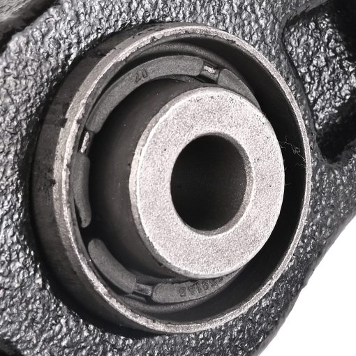 CUGANO 2PCS Brazo de control inferior delantero y ensamble de junta esferica Compatible con CHRYSLER 300 2005-2010 DODGE CHALLENGER 2008-2011 DODGE CHARGER 2006-2010 (2WD/RWD) K640664 - Imagen 6
