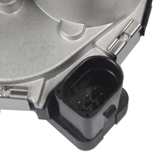 IRONTREE S20070 Cuerpo del acelerador electronico profesional compatible con VW Volkswagen GTI Jetta Tiguan Passat Golf Beetle CC, Audi Q5 A4 A3 A6 A5 Q3 TT, 2.0L 1.8L L4, 06F133062A 06K133062N - Imagen 7