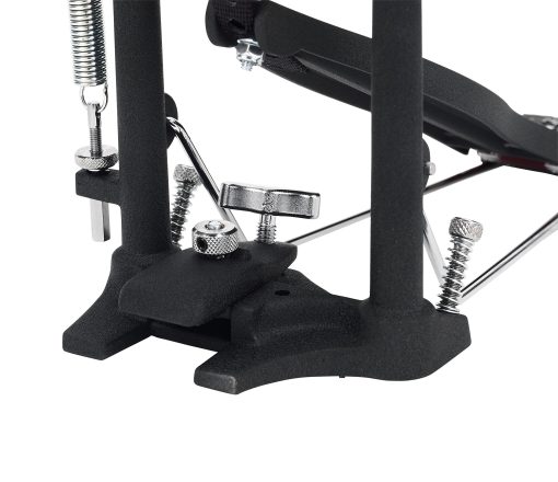 Pedal de bombo Drum Workshop, Inc. (DWCP6000AX) - Imagen 2