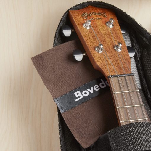 Paquetes de Control de Humedad de Dos Vias de Alta Absorbencia Boveda 49% para Instrumentos Musicales en Humedad Extrema - Paquete de 20 - Tamaño 40 - Absorbedores de Humedad para Estuches de Instrumentos - Previene la Deformacion - Bolsa con Cierre Hermetico - Imagen 8