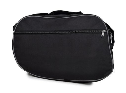 Great Bikers Gear - Bolsas de Forro de Alforjas para Honda ST 1100 PAN European - Imagen 5