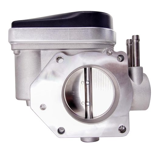 Nuevo Cuerpo del Acelerador Electronico HOWYAA 6E5Z9E926AA para F-ord Fusion 3.0L V6 2007-2009; Mercury Milan 3.0L V6 2008-2009 - Imagen 6