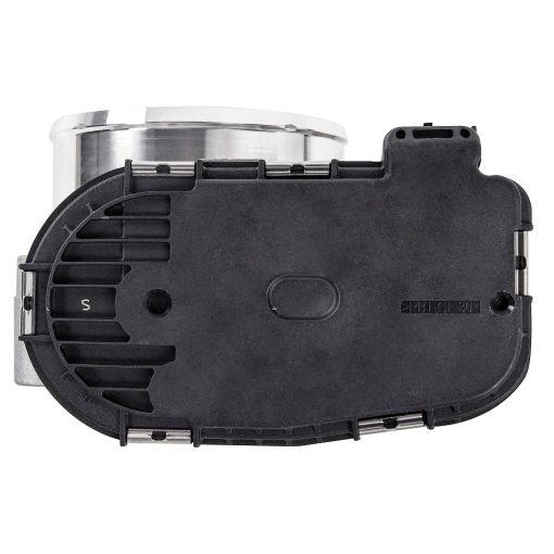 Nuevo cuerpo del acelerador electronico HOWYAA S20238 para F150 15 16 17 5.0L; F250 15 16 17 6.2L; F350 15 16 6.2L; MUSTANG 15 16 5.0L 5.2L-Sustituye# FR3E9F991AA FR3Z9E926A 337-05526 - Imagen 4