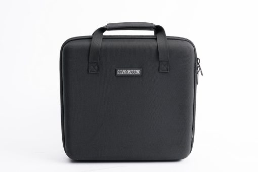 Estuche MAGMA CTRL para Native Instruments Maschine (MGA48004) - Imagen 5