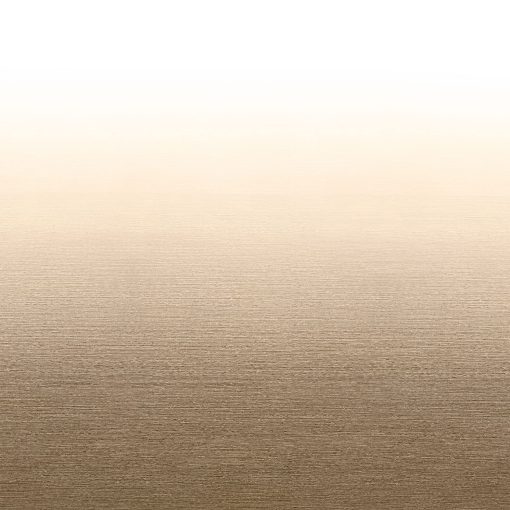 Sustitucion de Tela de Toldo de RV RecPro | Opciones de Ancho de 8 a 22 Pies | Varias Opciones de Color | Reemplazo de Toldo de RV de 8' (96") de Largo | Vinilo Premium (14'- Ancho Real 13' 1", Desvanecimiento en Tan/Camel) - Imagen 8