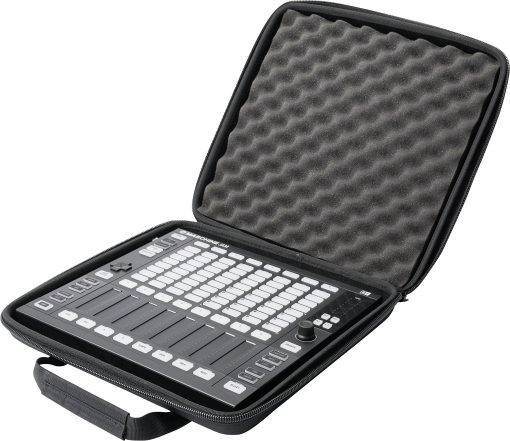 Estuche MAGMA CTRL para Native Instruments Maschine (MGA48004)
