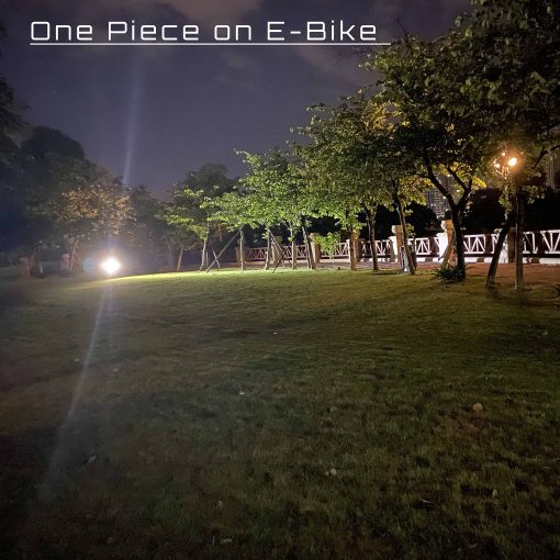 Luces de Trabajo LED SAN YOUNG para Camion Tractor, 4 Pulgadas 75W 7000lm 12V 24V Luces de Focos Impermeables Cuadrados para ATV UTV RV RZR Carro de Golf Barco, 20 Piezas - Imagen 8