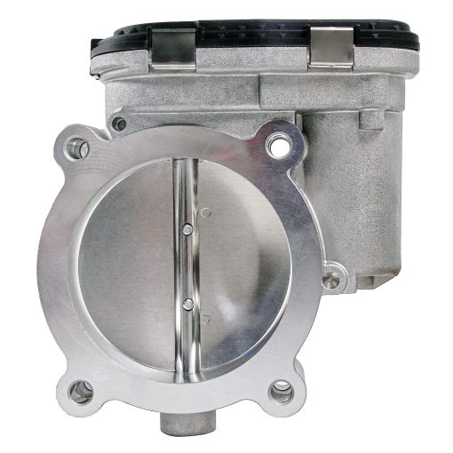 Nuevo cuerpo del acelerador electronico HOWYAA S20238 para F150 15 16 17 5.0L; F250 15 16 17 6.2L; F350 15 16 6.2L; MUSTANG 15 16 5.0L 5.2L-Sustituye# FR3E9F991AA FR3Z9E926A 337-05526 - Imagen 6