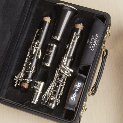 Paquetes de Control de Humedad de Dos Vias de Alta Absorbencia Boveda 49% para Instrumentos Musicales en Humedad Extrema - Paquete de 20 - Tamaño 40 - Absorbedores de Humedad para Estuches de Instrumentos - Previene la Deformacion - Bolsa con Cierre Hermetico - Imagen 6