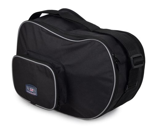 Great Bikers Gear - Bolsas de Forro de Alforjas para Honda ST 1100 PAN European - Imagen 8