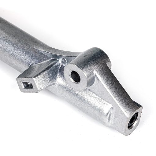 Suspension SUNQIAO PW80 Front Fork para Yamaha PW80 PY80 PEEWEE Y-Zinger 80 Kid Bikes - Imagen 5