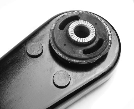 ADIGARAUTO 524-169 Brazo de Control Trasero Compatible con Ford Mustang 2010-2005 - Imagen 6