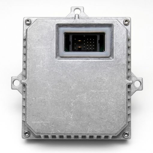 Reemplazo del balasto de xenon HID para BMW, Mercedes, Audi, Land Rover Unidad de control del faro Modulo Reemplaza 307 329 074, 63127176068, 307 329 090 y otros - Garantia - Imagen 3