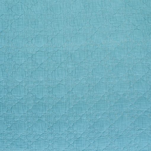 Colcha King C&F Home Amber Sands 100% Algodon Lavable a Maquina Liviana Reversible Gris - Imagen 4