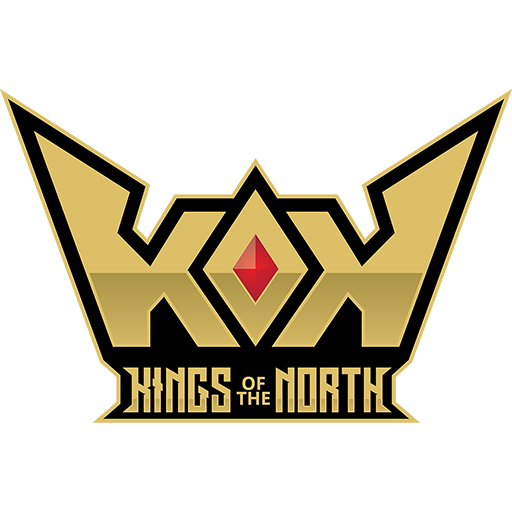 Kings Online
