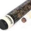 Cue Stick de la Serie Prestige de PEARSON - 58” de Madera