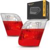Para BMW 325i/330i/325xi/330xi 2002 2003 2004 2005 Conjunto