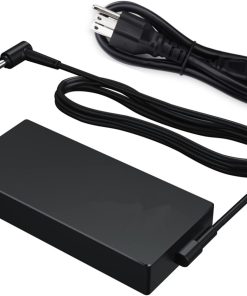 Cargador de corriente adaptador de alimentación de 240W 20V