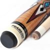 Cues de billar de la serie Prestige de PEARSON - 58