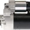 Nuevo Arrancador Compatible con Mini Cooper 1.6L 2007-2012