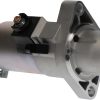 Nuevo Motor de Arranque Compatible Con Acura TSX 2.4L