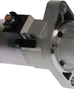 Nuevo Motor de Arranque Compatible Con Acura TSX 2.4L