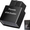 Dispositivo Desactivador de AFM/DFM Disable Active Fuel