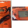 Nuevo Medidor de Horas Naranja KTM de Fábrica SX XC EXC SXS