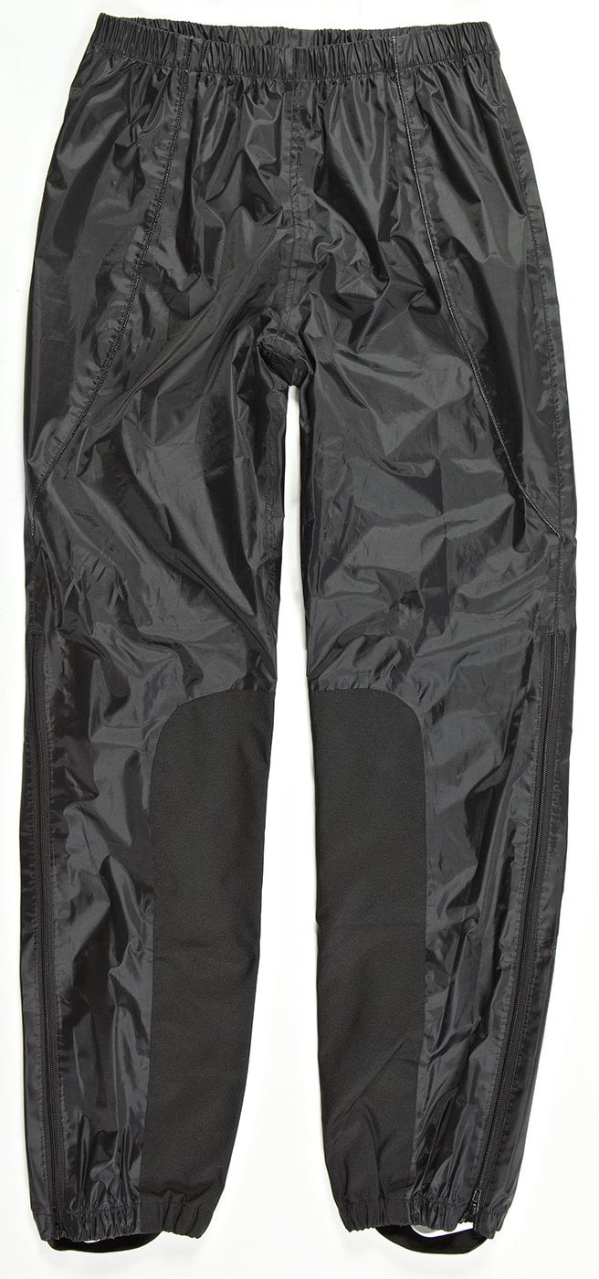 Conjunto de lluvia para motocicleta de 2 piezas Joe Rocket - Imagen 3