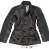 Conjunto de lluvia para motocicleta de 2 piezas Joe Rocket