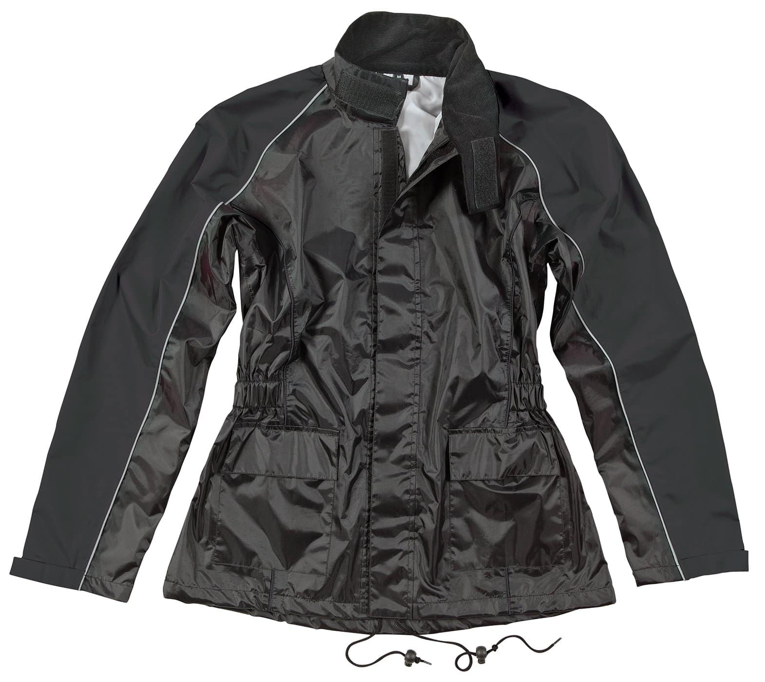 Conjunto de lluvia para motocicleta de 2 piezas Joe Rocket