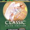 Juego de Cartas Coleccionables Magic The Gathering: Classic