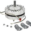 Motor de Repuesto Lomanco para Ventilador de Potencia
