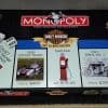 Monopoly Harley-Davidson Live to Ride Collector's Edition
