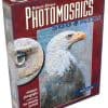 Rompecabezas Photomosaicos de 500 Piezas: Águila Calva de