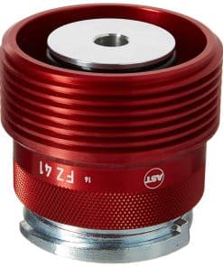 Adaptador de sistema de enfriamiento Assenmacher Specialty