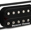 Pastilla Trembucker Seymour Duncan TB-59 Modelo '59 para