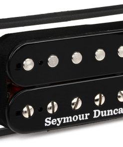 Pastilla Trembucker Seymour Duncan TB-59 Modelo '59 para