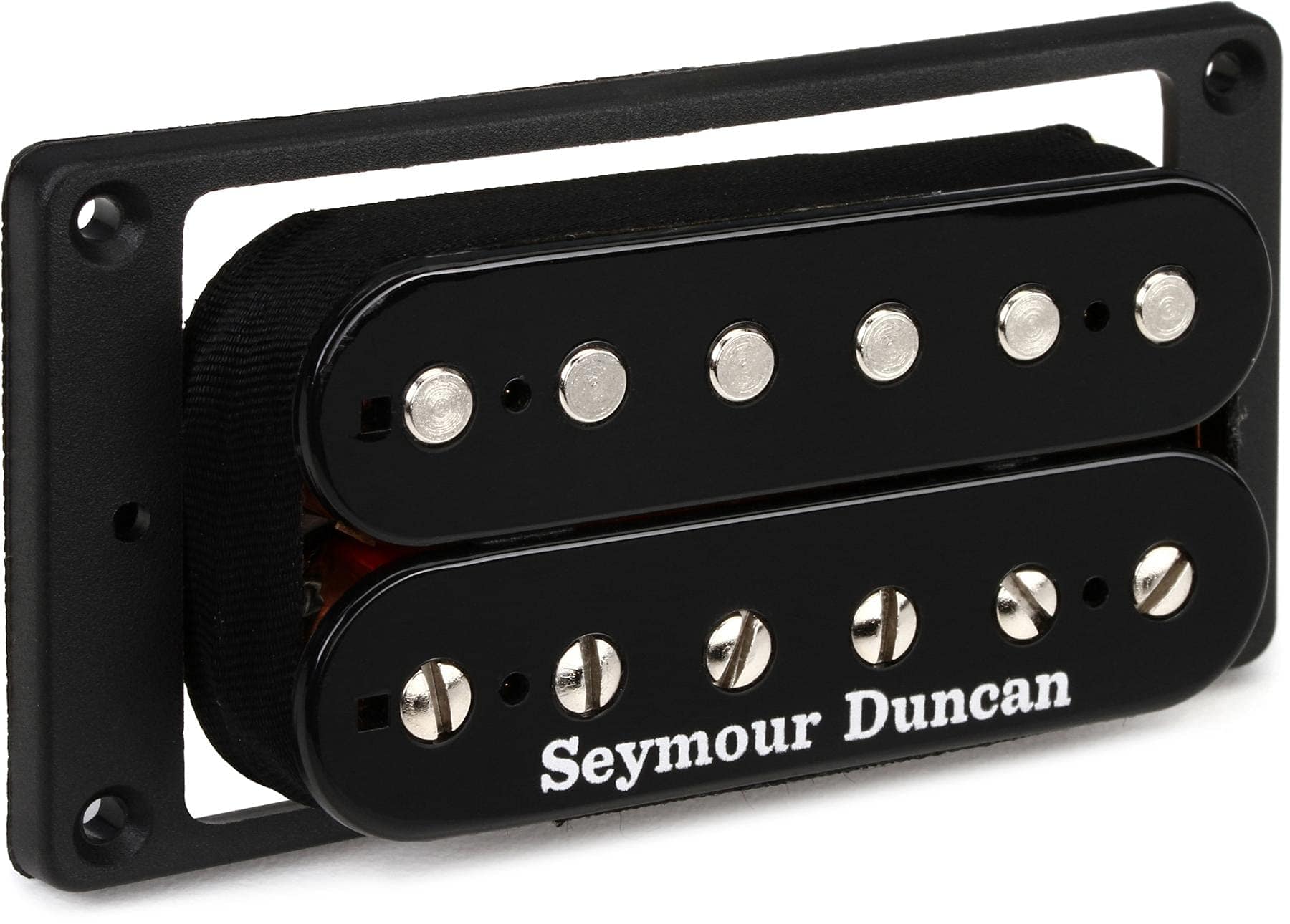 Pastilla Trembucker Seymour Duncan TB-59 Modelo '59 para