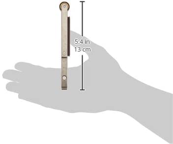 Ensamble de Brazo de Contacto Dynabrade (11228) | 5/8" - Imagen 4